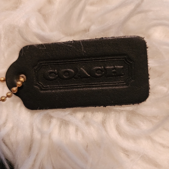 Mini vintage couch - Picture 6 of 8